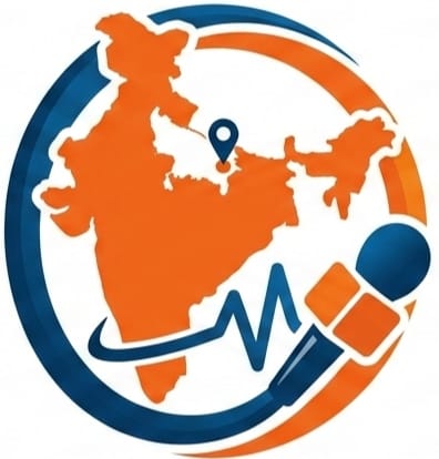 भदोही न्यूज