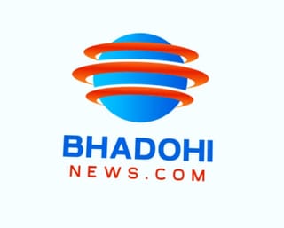 भदोही न्यूज़ डेस्क
